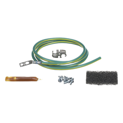 RGCBNJ660P22 - Cable para Tierra PANDUIT RGCBNJ660P22