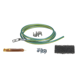 RGCBNJ660P22 - Cable para Tierra PANDUIT RGCBNJ660P22