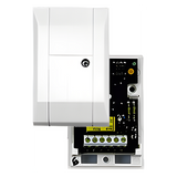 4101SN - Módulo de Relevador Direccionable / 1 Salida Forma C / Zona Auxiliar Supervisada / Bucle V-Plex / 2A a 28 VCA/VCC