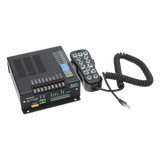 3599L5 - Code 3 H2 Covert
