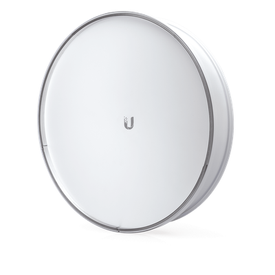 ISO-BEAM-620 - Ubiquiti ISO-BEAM-620 accesorio para antenas de red