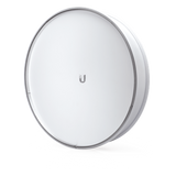 ISO-BEAM-620 - Ubiquiti ISO-BEAM-620 accesorio para antenas de red