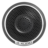 10-03128-00 - JL Audio C7 / Tweeter Componente 1" / 100 W / 4 Ω / Respuesta 3 kHz - 30 kHz / Car Audio