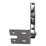 10-FSSMB - Base de Montaje para Sensor 10LZRFLATSCAN-S