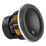 10-03208-00 - JL Audio® W7AE / 10W7AE-3 / Car Audio / Subwoofer para coche / 10 Pulgadas (25.4 cm) / 3 Ohm / Serie W7AE / Alto Rendimiento / Graves Profundos