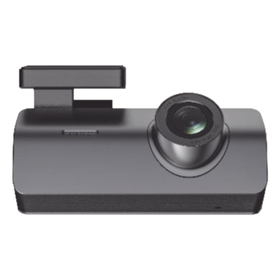 AE-DC2018-K2 - Cámara Móvil (Dash Cam) para Vehículos 2 Megapixel (1080p) / Micrófono y Bocina Integrado / Wi-Fi / Micro SD / Conector USB / G - Sensor