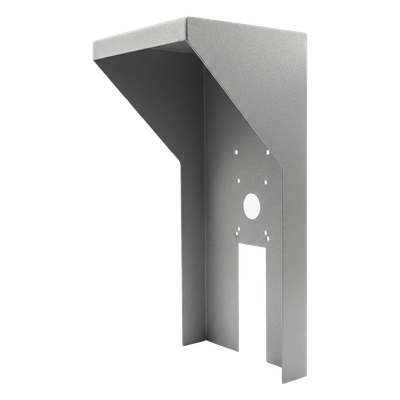 JY-004-M - Carcasa Protectora Universal de Metal / Medidas 312 × 150 × 129 mm / Compatible con Múltiples Modelos de control de acceso