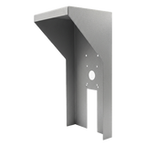 JY-004-M - Carcasa Protectora Universal de Metal / Medidas 312 × 150 × 129 mm / Compatible con Múltiples Modelos de control de acceso