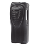TXCTK2202 - Carcasa de Repuesto / Radio Portátil Kenwood / 6 Modelos Compatibles / 2 oz / Incluye Perillas y Teclado