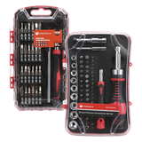 KITPRECISION1 - Kit de Herramientas de Alta Calidad