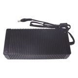 PL53V3A - Fuente de poder / 53 VCC / 3 A / 100-240 VCA / -20°C a 45°C / 7.48 x 3.43 x 1.69 pulgadas