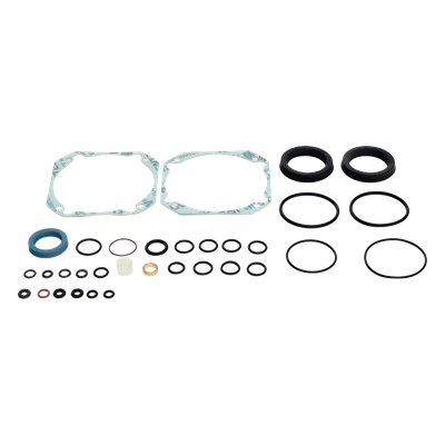490329 - Kit de Sellos para Operador / Compatibilidad Serie 400 / Materiales de Alta Presión / Juntas Completas / Instalación Precisa