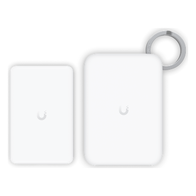WM-W - Analizador de Espectro Portátil / Dual Banda 2.4 y 5 GHz / Rango -96 a 0 dBm / BLE / USB-C / IP55