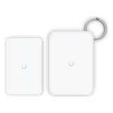 WM-W - Analizador de Espectro Portátil / Dual Banda 2.4 y 5 GHz / Rango -96 a 0 dBm / BLE / USB-C / IP55