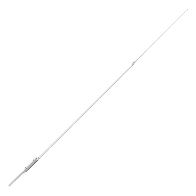 399-1M - Shakespeare 399-1M antena de radio VHF 6 dB 50 Ω