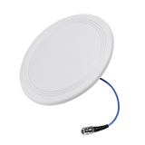 Wilsonpro / Weboost Antena Omnidireccional de Techo Interior / Multibanda 600-6000 MHz / 5