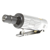 SYS-UP-876 - Moto-tool Neumático / 1/4" / 25,000 RPM / 4 SCFM / 4.75" (12.1 cm) / Desalojo Frontal