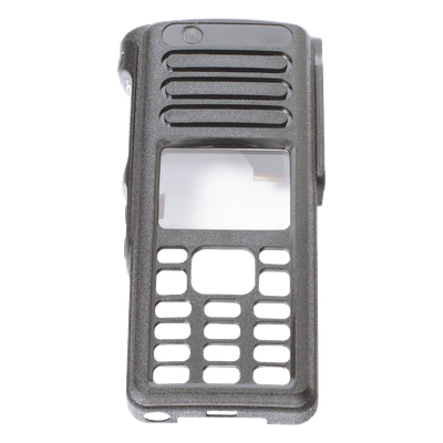 TXDGP8550E - Carcasa de Repuesto / Polímero Industrial de Alta Resistencia / IP57 / Uso Industrial y Seguridad / 1.64 pies Compatible