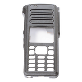 TXDGP8550E - Carcasa de Repuesto / Polímero Industrial de Alta Resistencia / IP57 / Uso Industrial y Seguridad / 1.64 pies Compatible