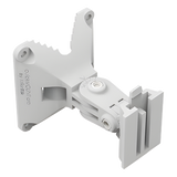 QMP - Mikrotik quickMOUNT pro Gris