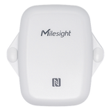 EM300TH915M - Milesight EM300TH915M sensor de temperatura y humedad Interior / exterior Independiente