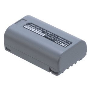 MP-BATT - Batería Recargable / 7.2V / 1850mAh / 14Wh / Li-Ion / Impresoras MP200 y MP300