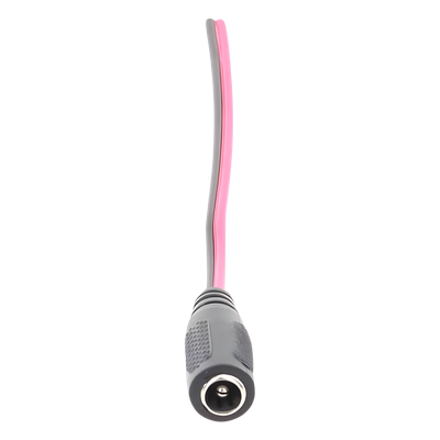 101505581 - Cable de alimentación ,10 cm para  DSK1T341AMF