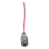 101505581 - Cable de alimentación ,10 cm para  DSK1T341AMF