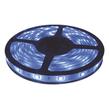 JLTL-5050-IP65 - JWJ JLTL-5050 cinta luminosa Regleta luminosa universal LED 22 W 5000 mm