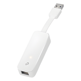 UE300 - TP-Link UE300 tarjetas de red Alámbrico USB Ethernet 1