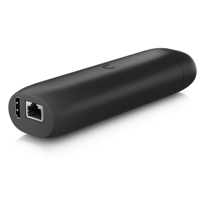 UP-VIEWPORT - Decodificador de Video IP / 16 Canales / Salida HDMI 4K@30fps / PoE / UniFi Protect