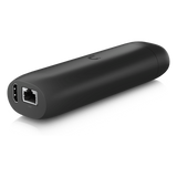 UP-VIEWPORT - Decodificador de Video IP / 16 Canales / Salida HDMI 4K@30fps / PoE / UniFi Protect