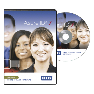 86514 - Software de Personalización Avanzada de Tarjetas / Intercambio de Datos en Tiempo Real / Codificación Tecnológica Avanzada / Impresión Doble Cara / Licencia Virtual