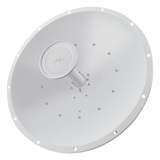 RD-5G34 - Ubiquiti airMAX antena para red Antena direccional 34 dBi