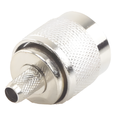TT-CON-532 - Epcom TT-CON-532 conector Oro