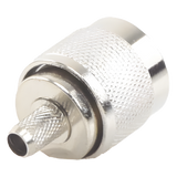 TT-CON-532 - Epcom TT-CON-532 conector Oro