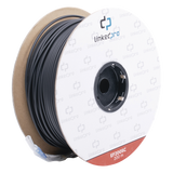 EF-200-SC - LinkedPRO EF-200-SC Cable de fibra óptica e InfiniBand 200 m 2x SC