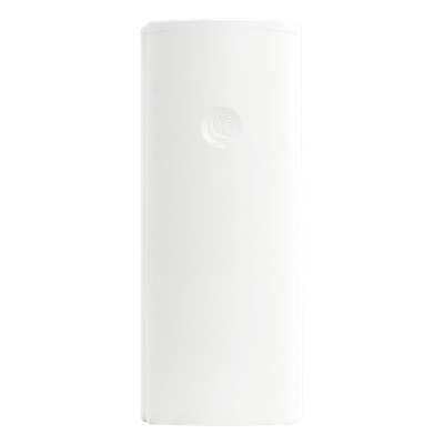 APMP-3K - Antena sectorial / 90° apertura / 17 dBi / 4.9-6.0 GHz / MU-MIMO 4x4 / IP67 / 1.95 x 0.51 x 0.36 ft / 8.16 lb