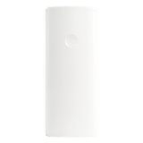 APMP-3K - Antena sectorial / 90° apertura / 17 dBi / 4.9-6.0 GHz / MU-MIMO 4x4 / IP67 / 1.95 x 0.51 x 0.36 ft / 8.16 lb