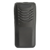 TXCHTK3000 - Carcasa de Repuesto / Compatible con Radios Kenwood TK-2000 y TK-3000 / Policarbonato Resistente
