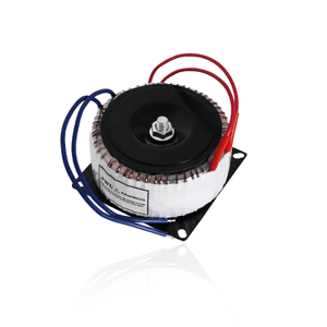 JWJ JPY-50 transformadores de corriente para iluminación Apto para uso en interior Adecuado para uso en exteriores 50 W