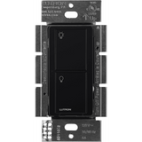 PD6ANSBL - Interruptor Inteligente de Pared / On/Off / 120 V / 6 A LED/CFL / 720 W Incandescente / Control Remoto vía App y Pico / Requiere Neutro