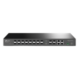 DS-P7001-16 - TP-Link DeltaStream DS-P7001-16 terminal de líneas ópticas