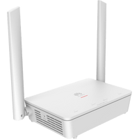 Huawei OptiXstar K562e-10 Terminal de red óptica (ONT, Optical network terminal)