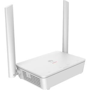 Huawei OptiXstar K562e-10 Terminal de red óptica (ONT, Optical network terminal)