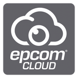 EPCLOUD40A-C - Epcom Cloud