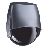 10-LZR-WIDESCAN - Sensor Laser de Movimiento, Seguridad y Presencia Para puertas Industriales / Evite Falsas detcciones en su Acceso Industrial