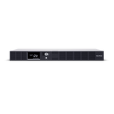 OR1000LCDRM1UA - CyberPower OR1000LCDRM1UA UPS Línea interactiva 1 kVA 600 W Seno
