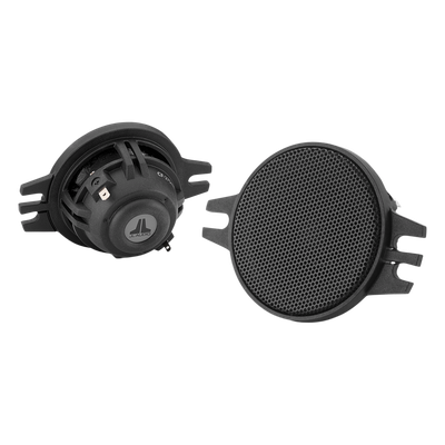 10-03408-00 - JL Audio CF-275mt / Tweeter de Rango Medio 2.75" / 30 W RMS / 4 Ω / Car Audio