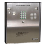 1833-080 - DKS DOORKING 1833-080 SURFACE MOUNT